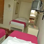 Antikhan Ayvalı
