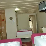 Gasthof Antikhan *