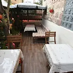 Antikhan Gasthof Ayvalı