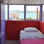 Gasthof Antikhan