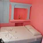 Gasthof Antikhan
