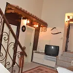 Gasthof Antikhan *