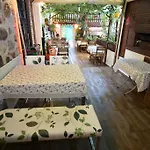 Antikhan * Ayvalı