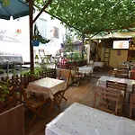 Antikhan * Ayvalı