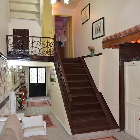 Antikhan